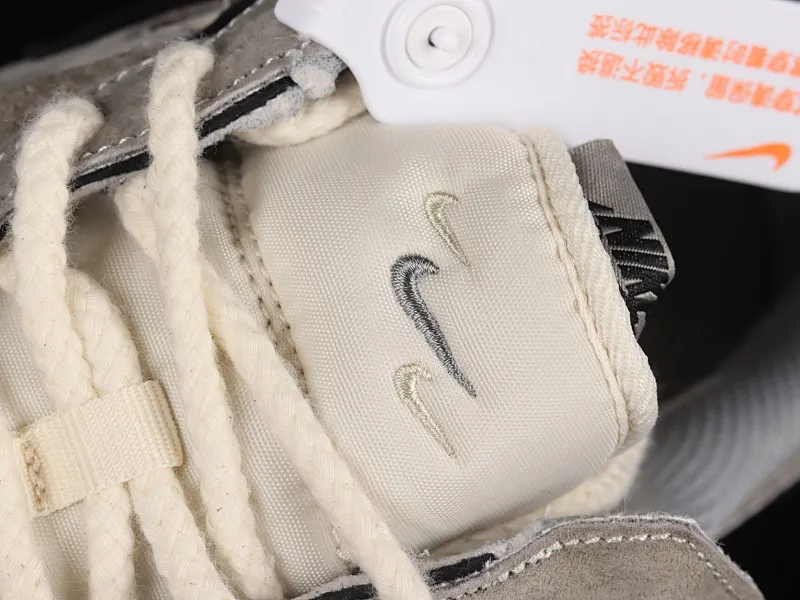 All categories Nk Air Force 1 Air Force series Nk Air Force 1 Fontanka Air Force low-top Nk Air Force 1 Fontanka Space gray Fontanka series Air Force 1 low-top casual sneakers CW6688-803